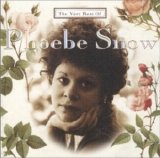 Phoebe Snow - The Very Best Of