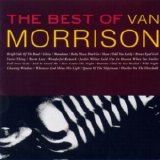 Van Morrison - The Best Of