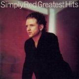 Simply Red - Greatest Hits