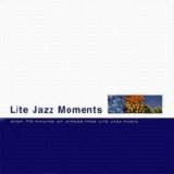 Various artists - Lite Jazz Moments