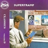 Supertramp - The Autobiography of Supertramp