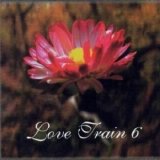 Various artists - Love Train 6