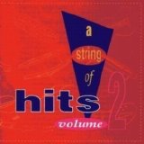 Various artists - a string of hits volume 2