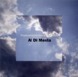 Al Di Meola - Perpetual Works Best Of Al Di Meola