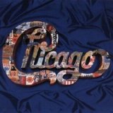 Chicago - The Heart Of Chicago 1967-1998 Vol. II