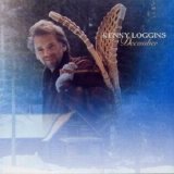 Kenny Loggins - December