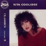 Rita Coolidge - Classics