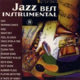 Various artists - Jazz Best Instrumental