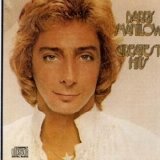 Barry Manilow - Greatest Hits