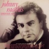 Johnny Mathis - Johnny Mathis Greatest Hits