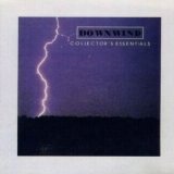 Various artists - Downwind