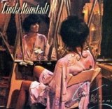 Linda Ronstadt - Simple Dreams