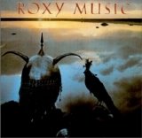 Roxy Music - Avalon