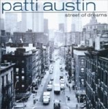 Patti Austin - Street Of Dreams