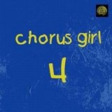 Various artists - Chorus Girl 4