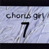 Various artists - Chorus Girl 7