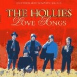 The Hollies - Love Songs