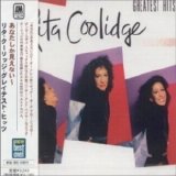 Rita Coolidge - Greatest Hits