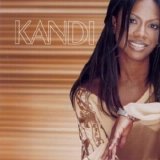 Kandi - Hey Kandi ...