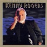 Kenny Rogers - The Very Best Of Kenny Rogers