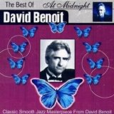 David Benoit - At Midnight: The Best Of