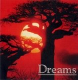 Various artists - Dreams: Ballads For Lonely Nights