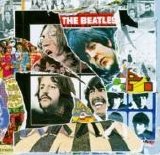 The Beatles - Anthology 3  Disc 1