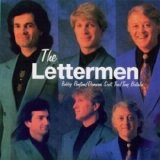 The Lettermen - Unforgettable Hits