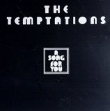 The Temptations - A Song For You / Masterpiece