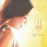 Sitti - Café Bossa