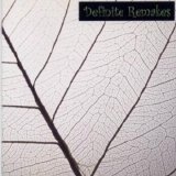 Various artists - Definite Remakes