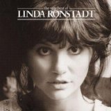 Linda Ronstadt - the very best of Linda Ronstadt