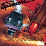 Spinners - Best Of