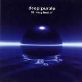 Deep Purple - 30: Very Best Of