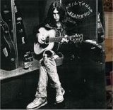 Neil Young - Greatest Hits