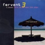 Various artists - Fervent 3