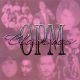 Various artists - OPM Classics Disc 1