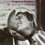 Fairground Attraction - The First Of A Million Kisses