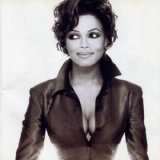 Janet Jackson - Design Of A Decade 1986/1996