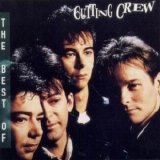 Cutting Crew - The Best Of Cutting Crew