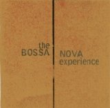 Isabella Ortega - the BOSSA NOVA experience