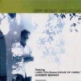 Gerry Beckley - Van Go Gan