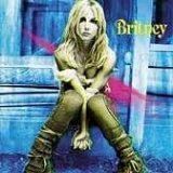 Britney Spears - Britney