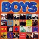 Various artists - Boys