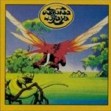 Osibisa - Woyaya