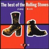 Rolling Stones - Jump Back - The Best Of The Rolling Stones