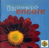 Various artists - Fervent Encore