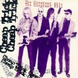 Cheap Trick - The Greatest Hits