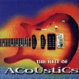 Various artists - The Best Of Acoustics