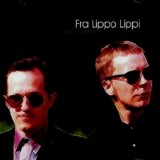 Fra Lippo Lippi - Essence & Rare